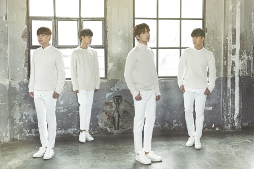 브로맨스