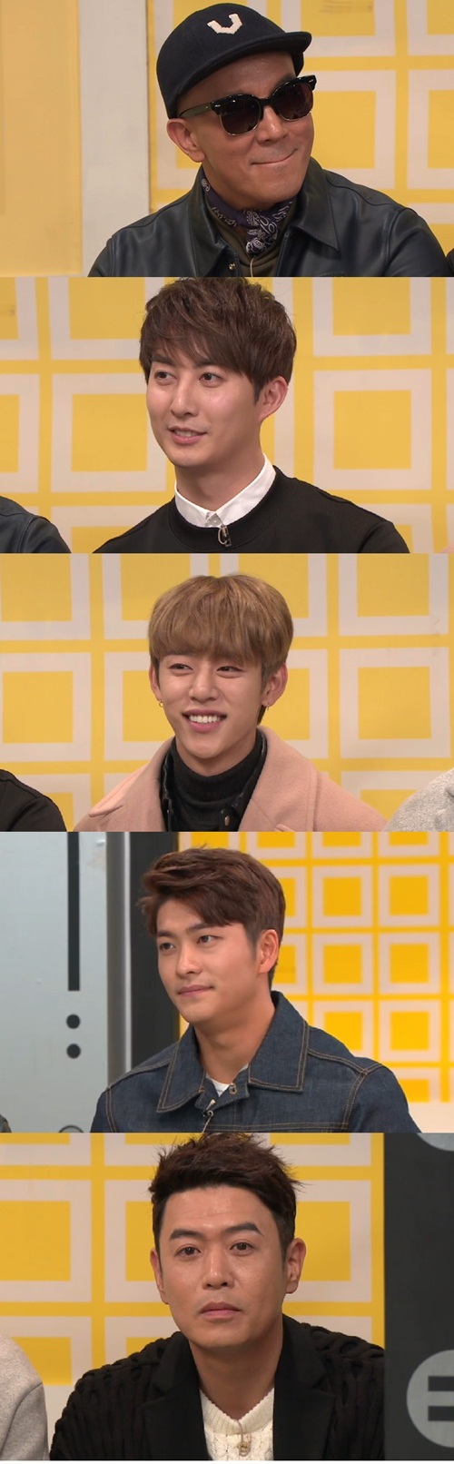 사진 : MBC에브리원 제공