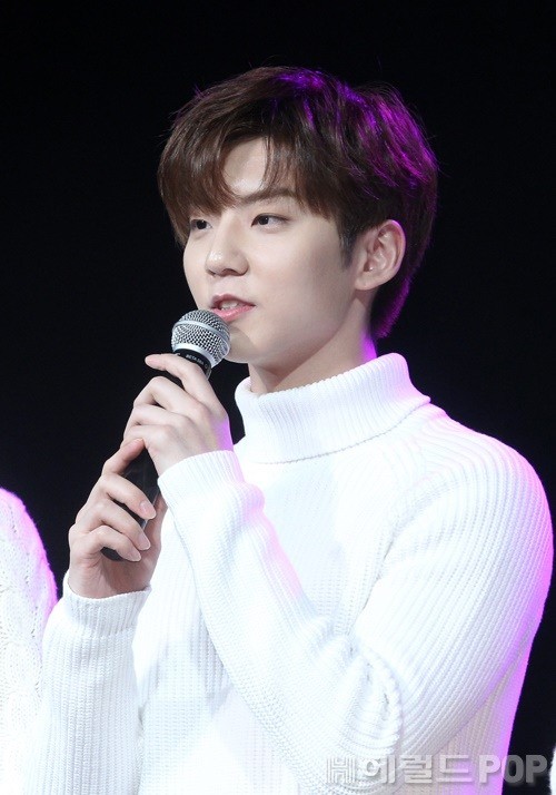 사진 : 이지숙 기자