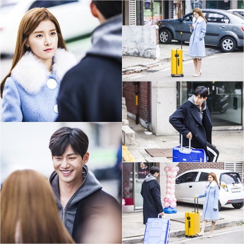 SBS 제공
