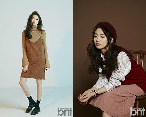 레인보우미디어 제공