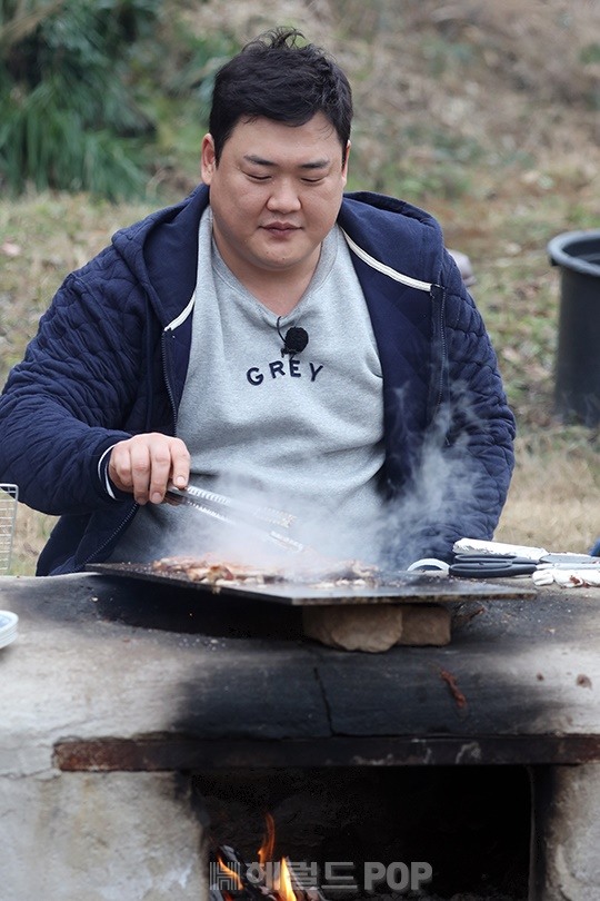 사진 = 서보형 기자