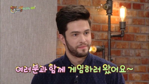 (사진= KBS 방송화면)