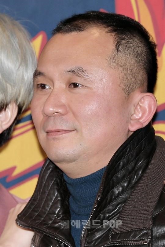 본사DB