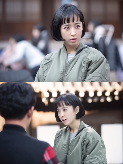 드라마 하우스 제공