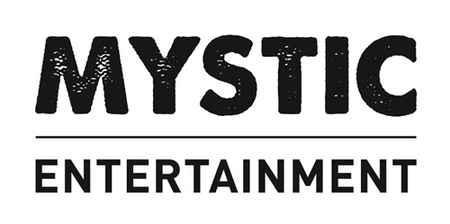 JTBC 여운혁 국장이 미스틱엔터테인먼트(이하 미스틱)로 이적한다. 사진=미스틱엔터테인먼트