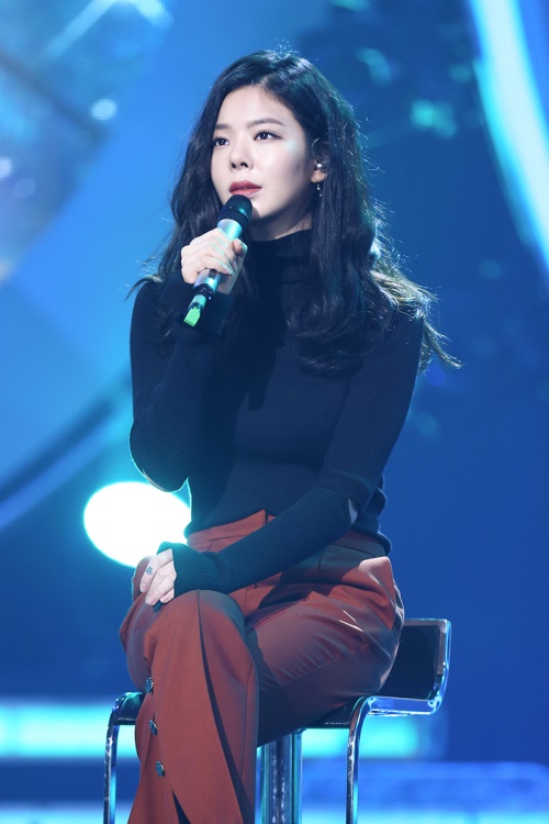 MBC 제공