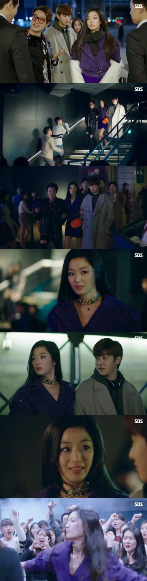 (SBS)