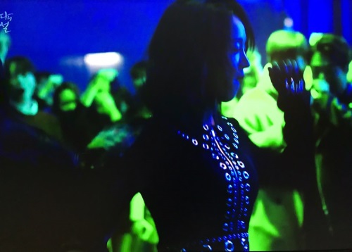 (SBS)