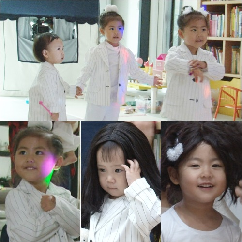 사진 제공= KBS 2TV '해피선데이 -슈퍼맨이 돌아왔다'