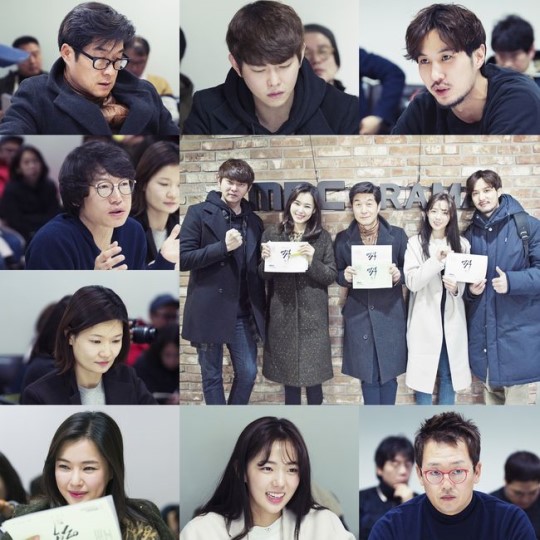사진 : 후너스엔터테인먼트 제공