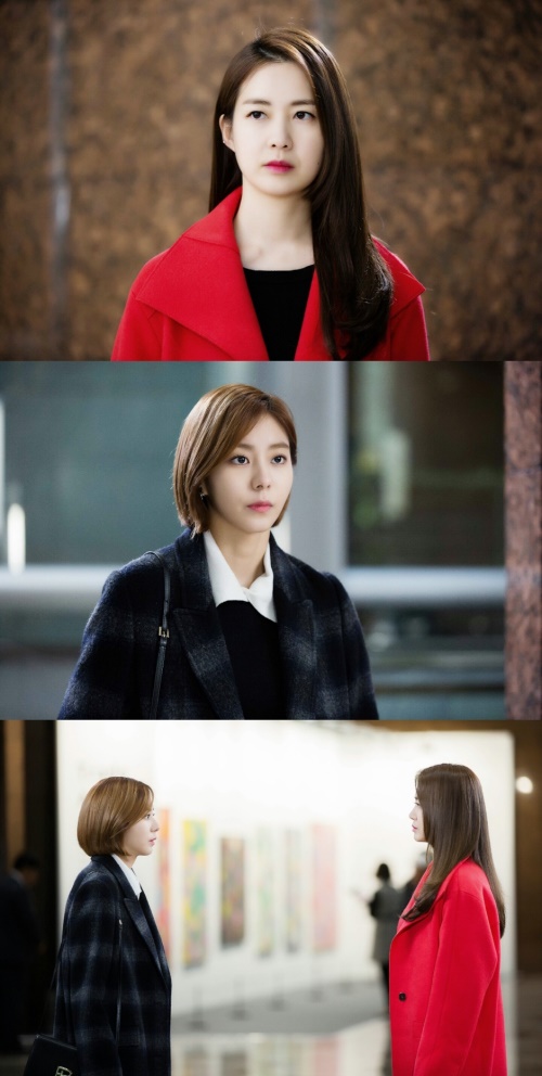 불야성 문화산업전문회사 제공