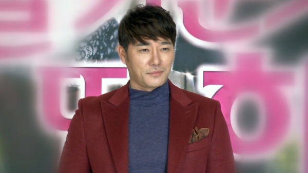 (사진= YTN 방송화면)