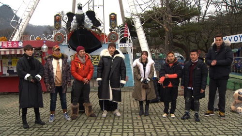 SBS 제공