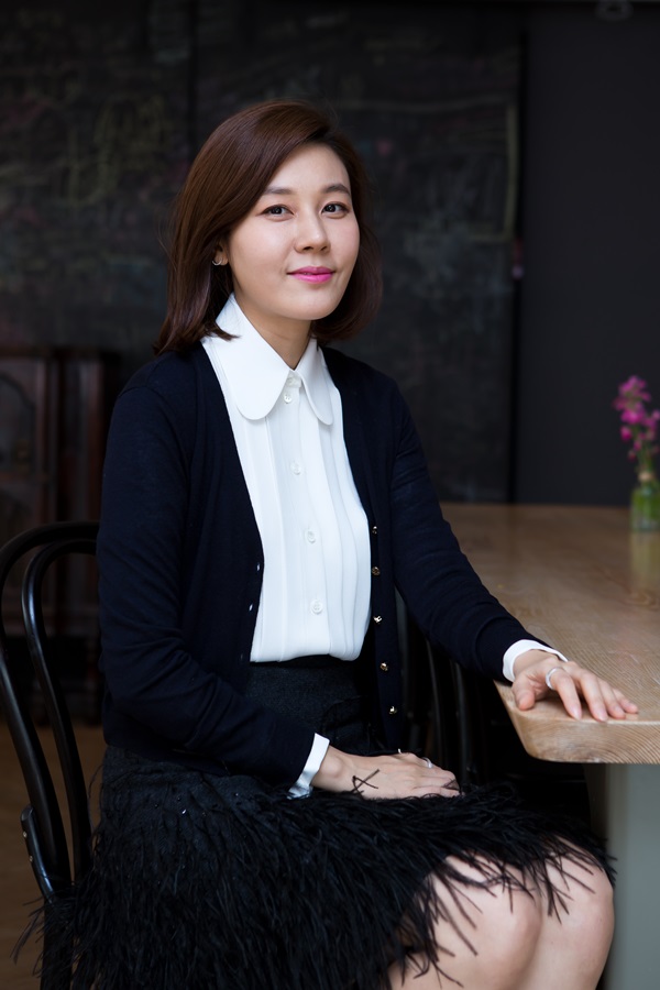 (사진=필라멘트픽쳐스)