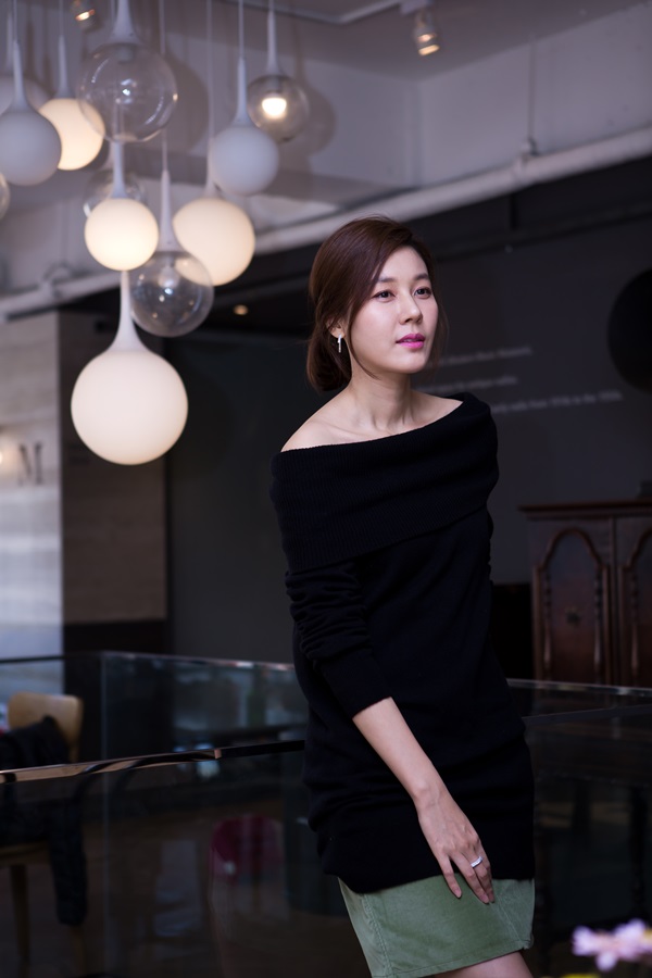 (사진=필라멘트픽쳐스)