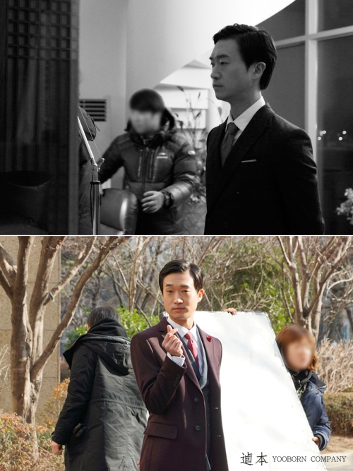 유본컴퍼니 제공