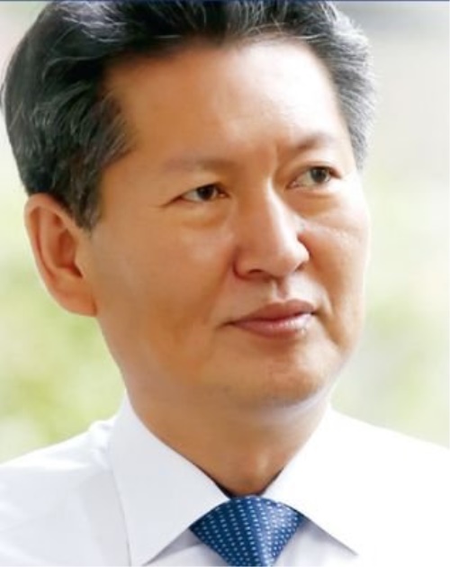 사진=정청래 의원  트위터