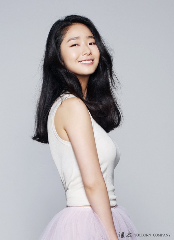 (사진=유본컴퍼니)