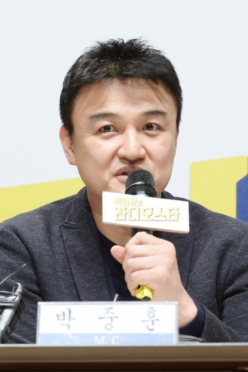 KBS 제공