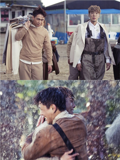 사진 : SM C&C 제공