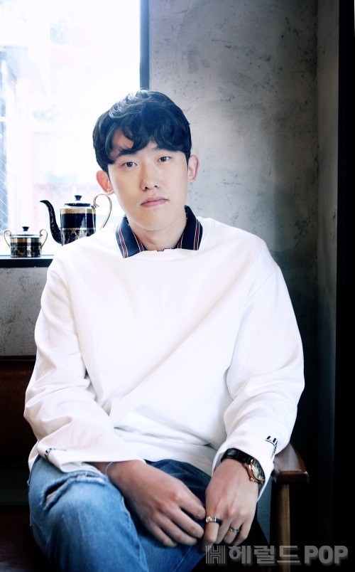 이지숙 기자