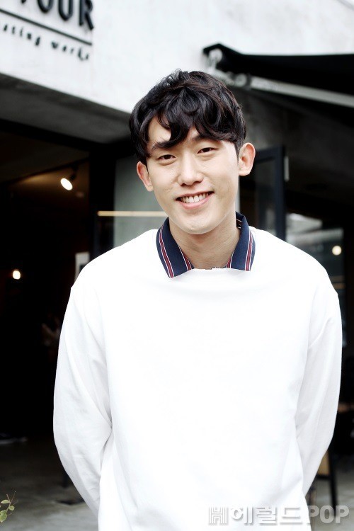 이지숙 기자