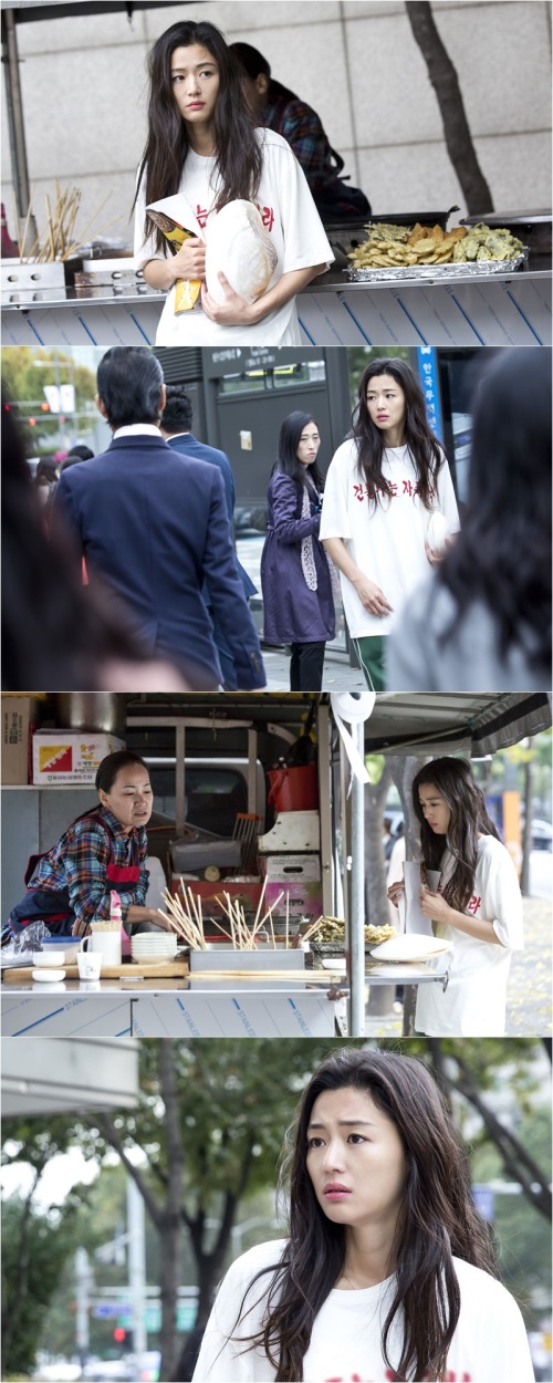 문화창고, 스튜디오드래곤 제공