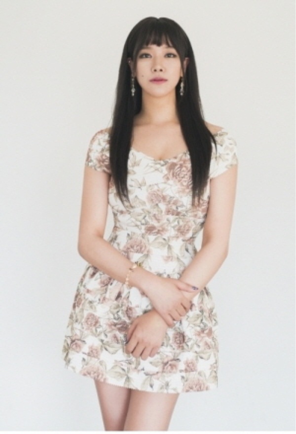 (사진= 호란 인스타그램)