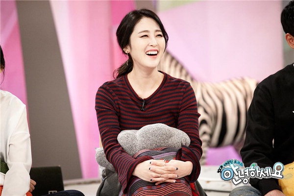 (사진= KBS)