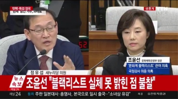 (사진= YTN 보도화면)