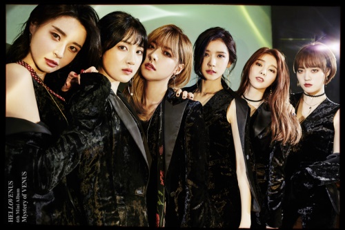 판타지오뮤직 제공