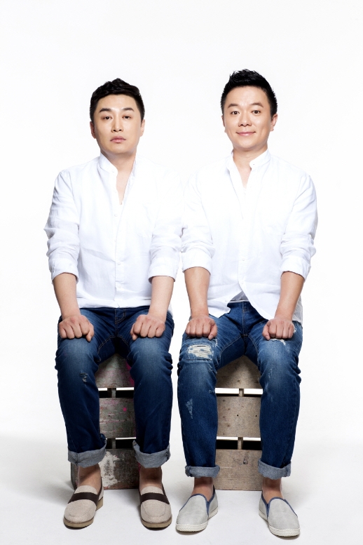 (사진=SBS)