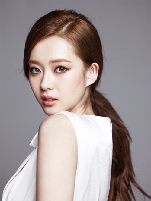 (Yonhap)