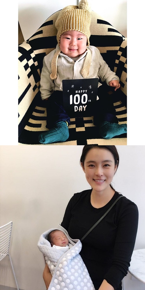 가희 인스타그램