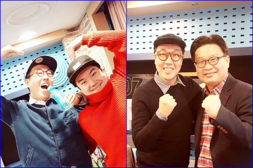 SBS 제공