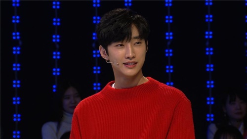 KBS 2TV '1대100' 제공
