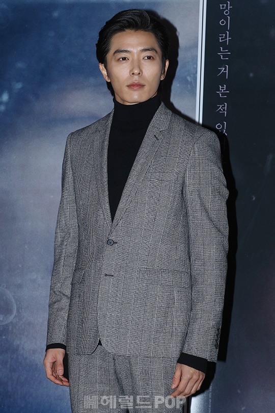 서보형 기자
