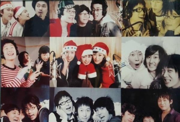 (사진= 심진화 SNS)