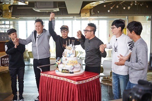 사진 : MBC 제공
