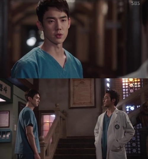 SBS 방송화면 캡처