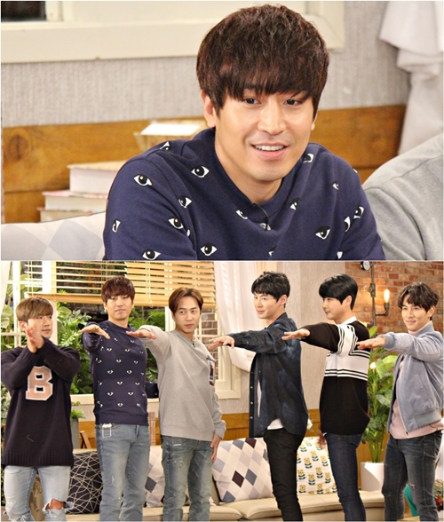 KBS 제공