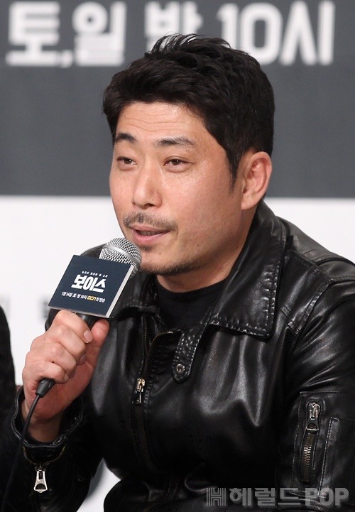 사진=이지숙 기자