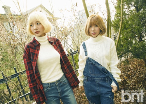 레인보우미디어 제공