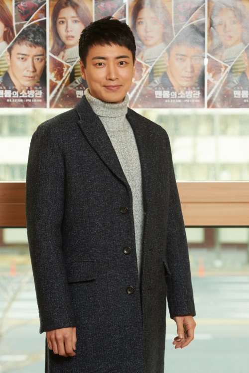 KBS 제공
