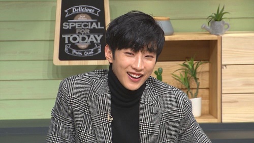 사진=JTBC