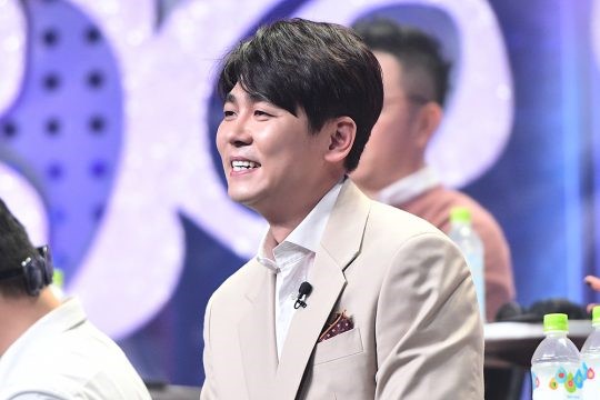 사진 : MBC 제공