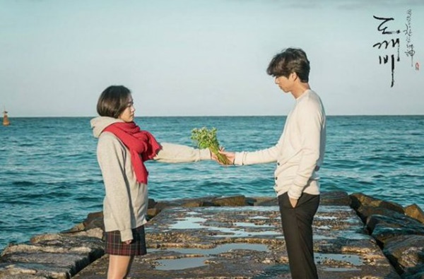 (tvN)