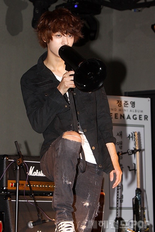 본사 DB