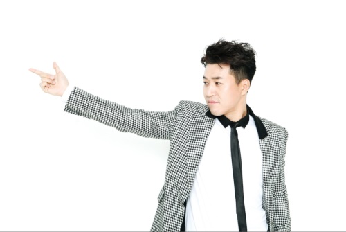 강공컴퍼니 제공